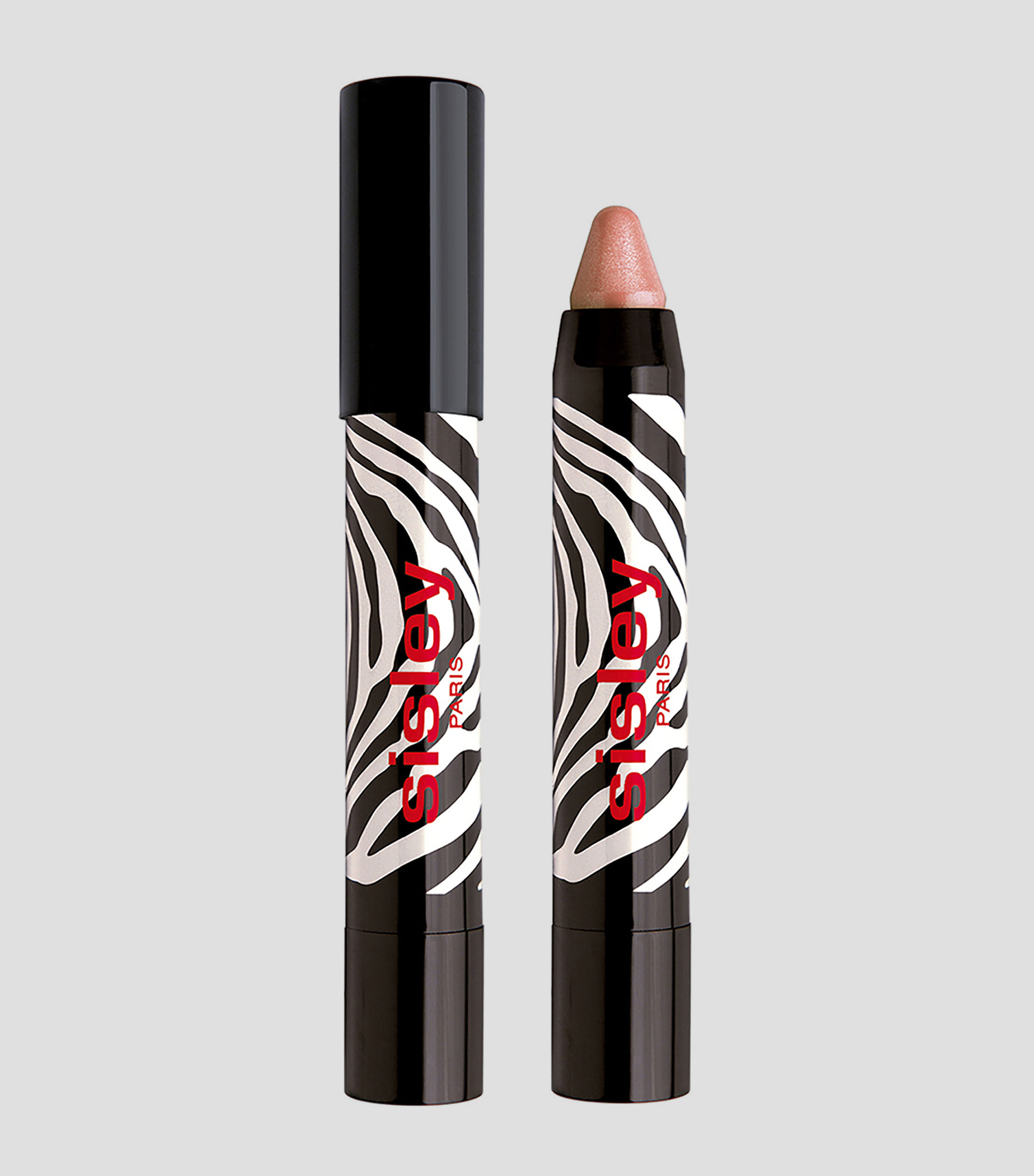 Labial en barra Phyto-Lip Twist, 2.5 gr